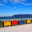 southafricavisa